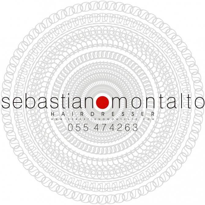 Sebastiano Montalto