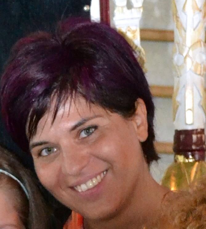 Elisabetta