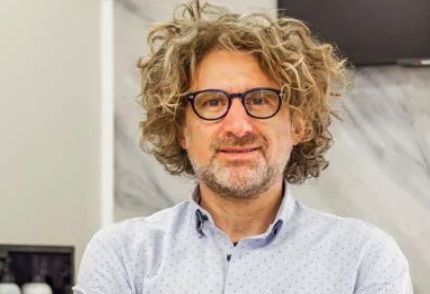 Fabrizio