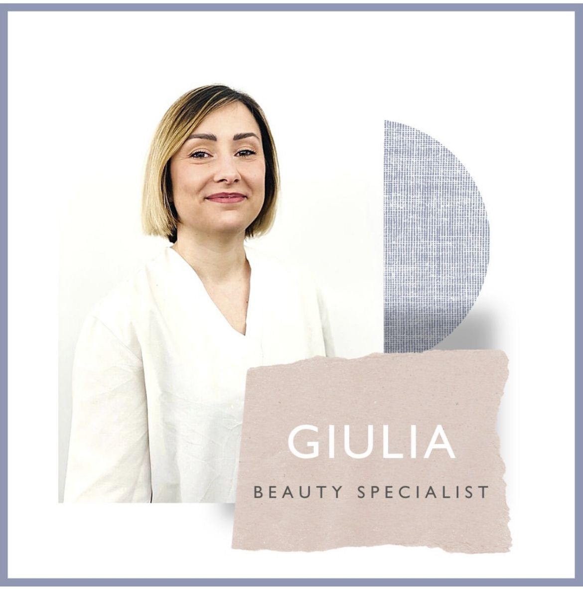 Giulia