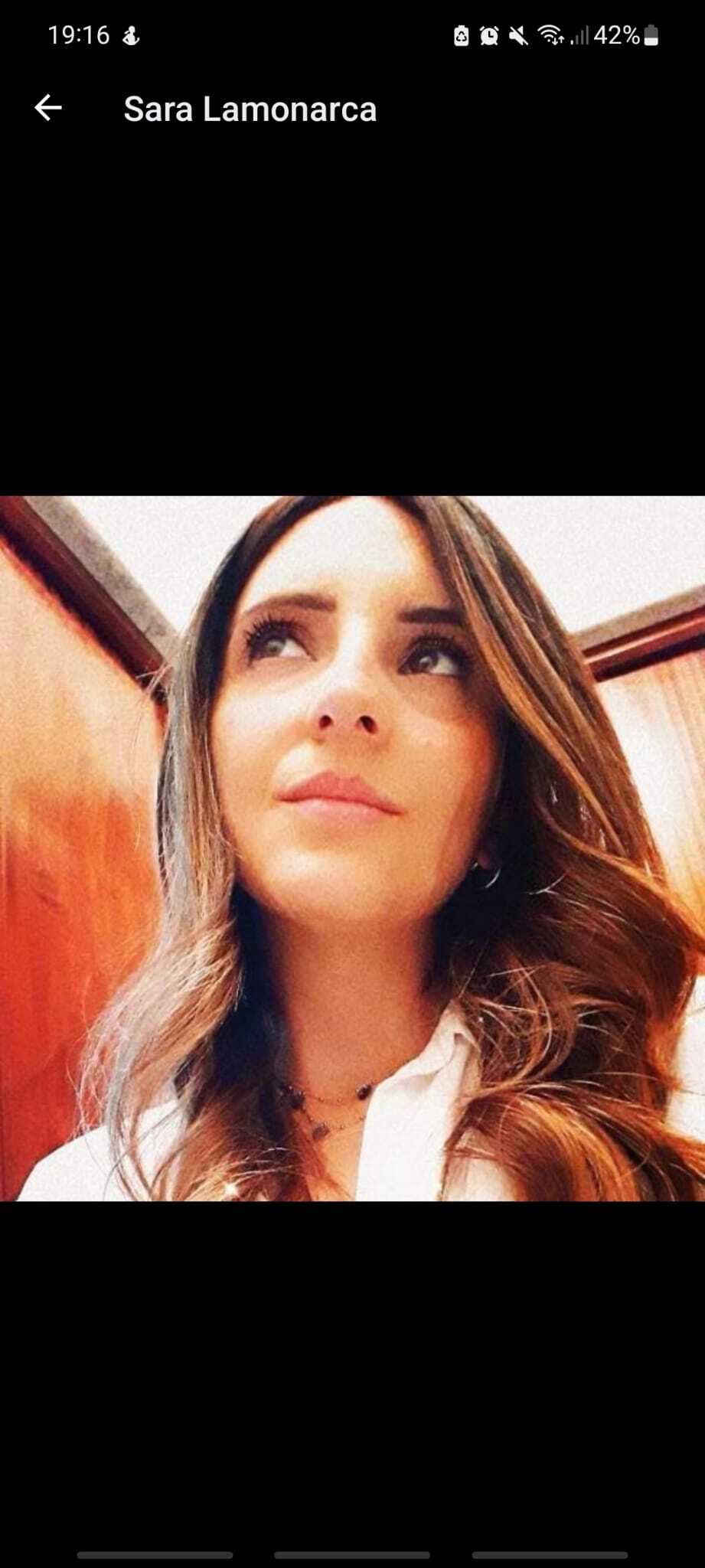 Sara