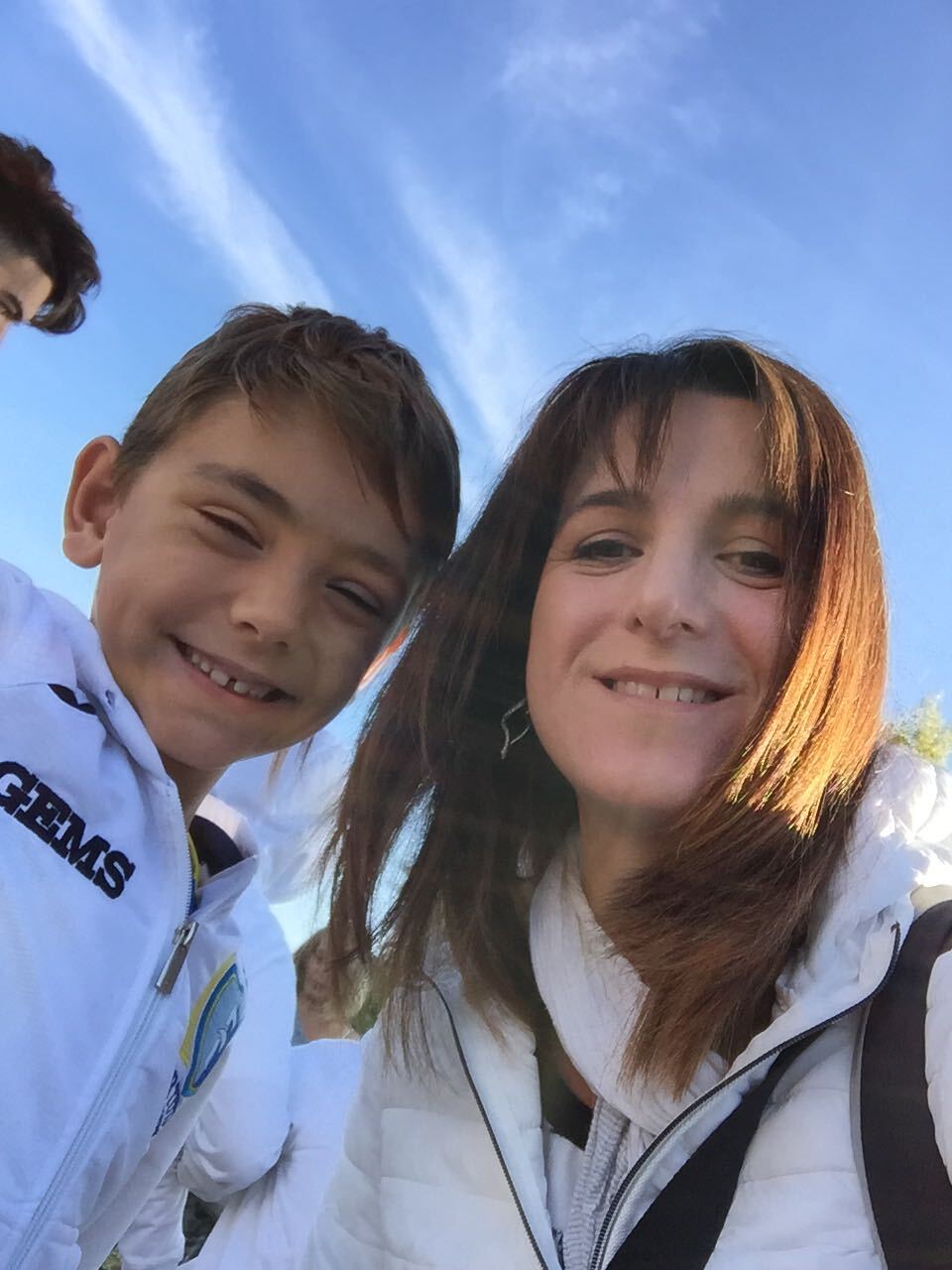 Fabiola Mammucari