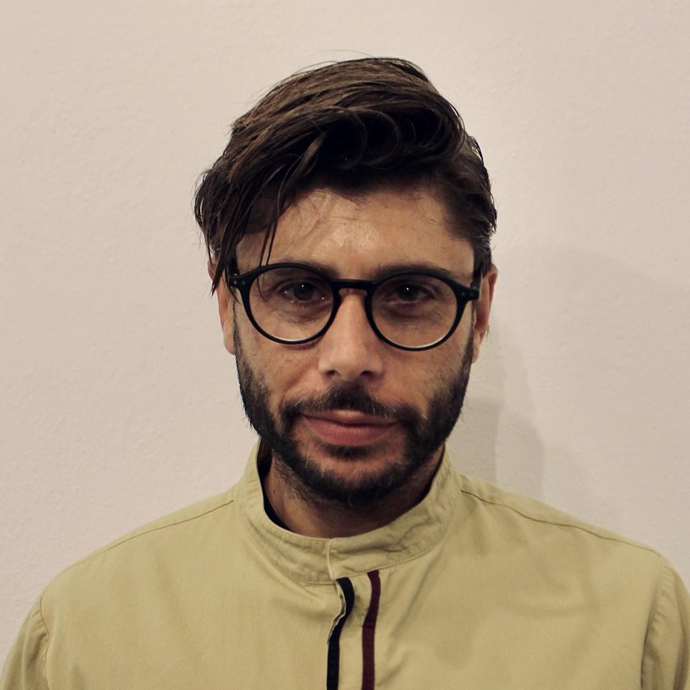 MANUEL