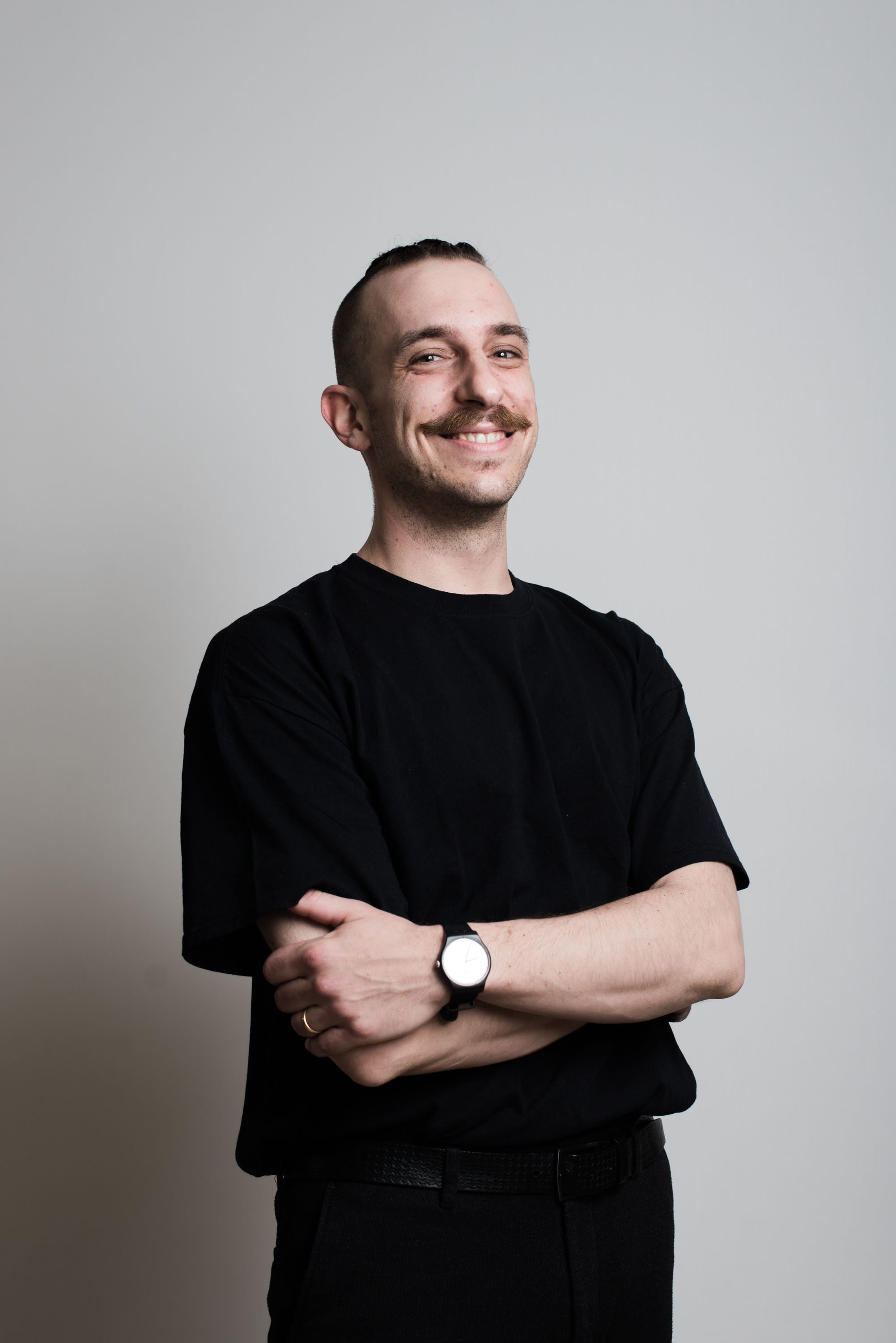 Riccardo