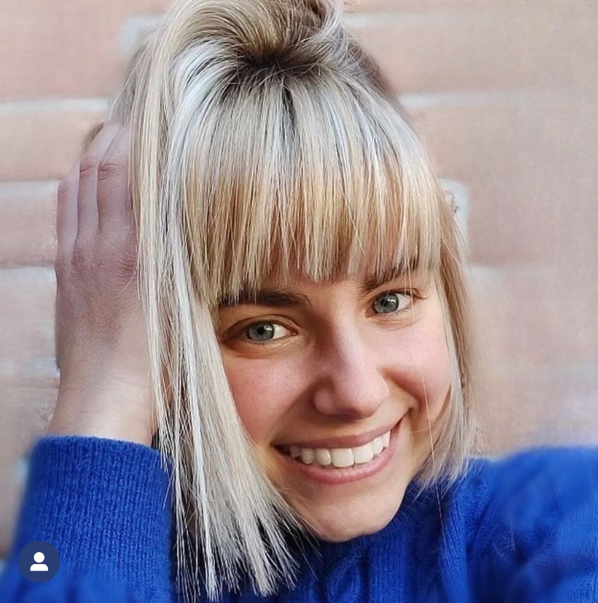 Marta