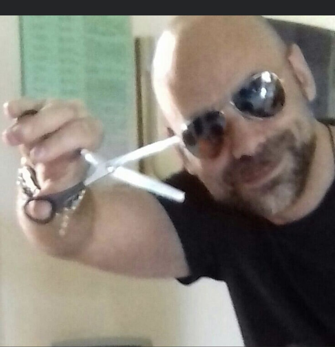 Daniele Autunno