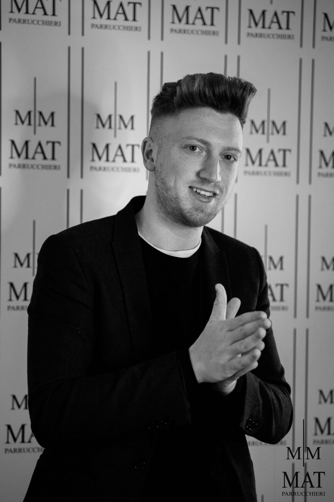Christian Orlotti
