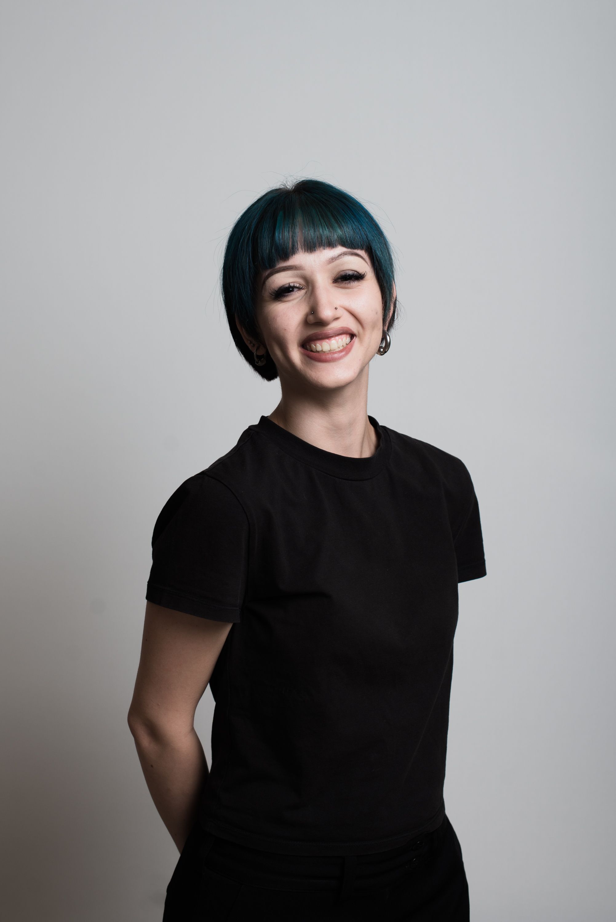 Maira