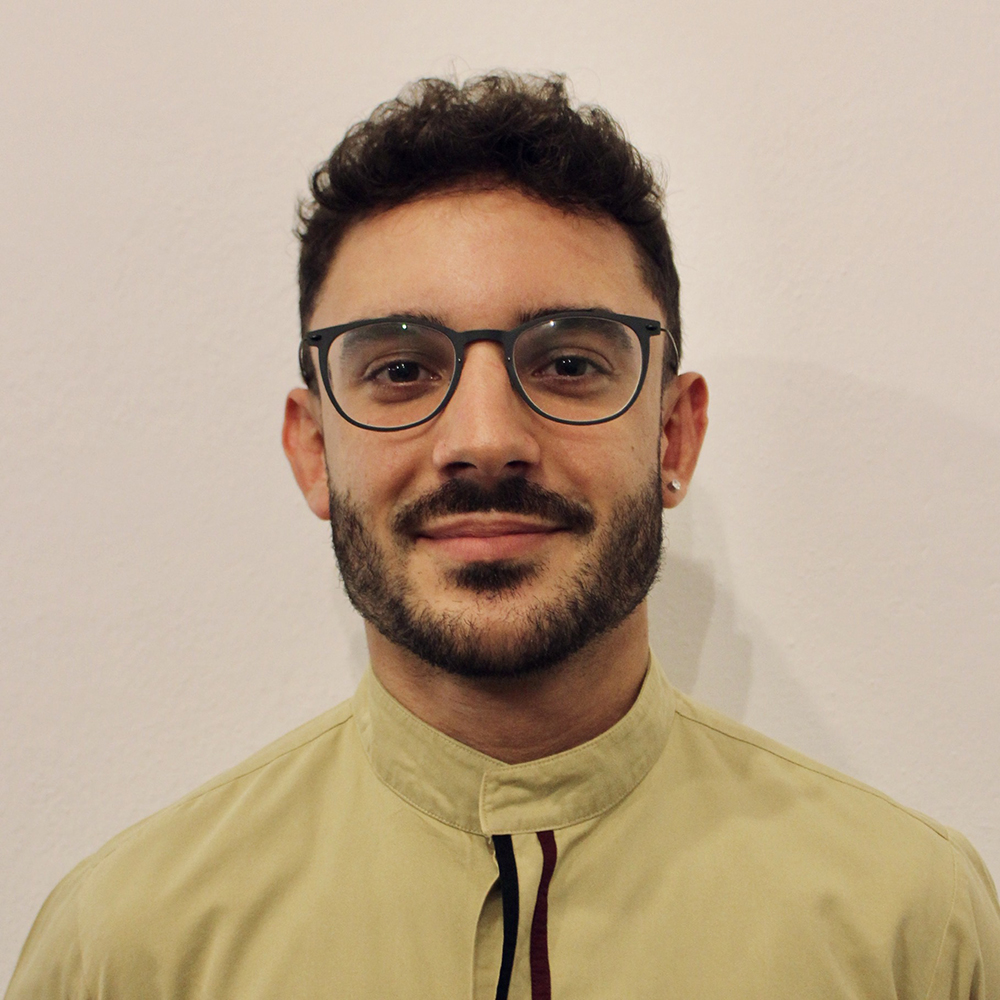 MATTEO