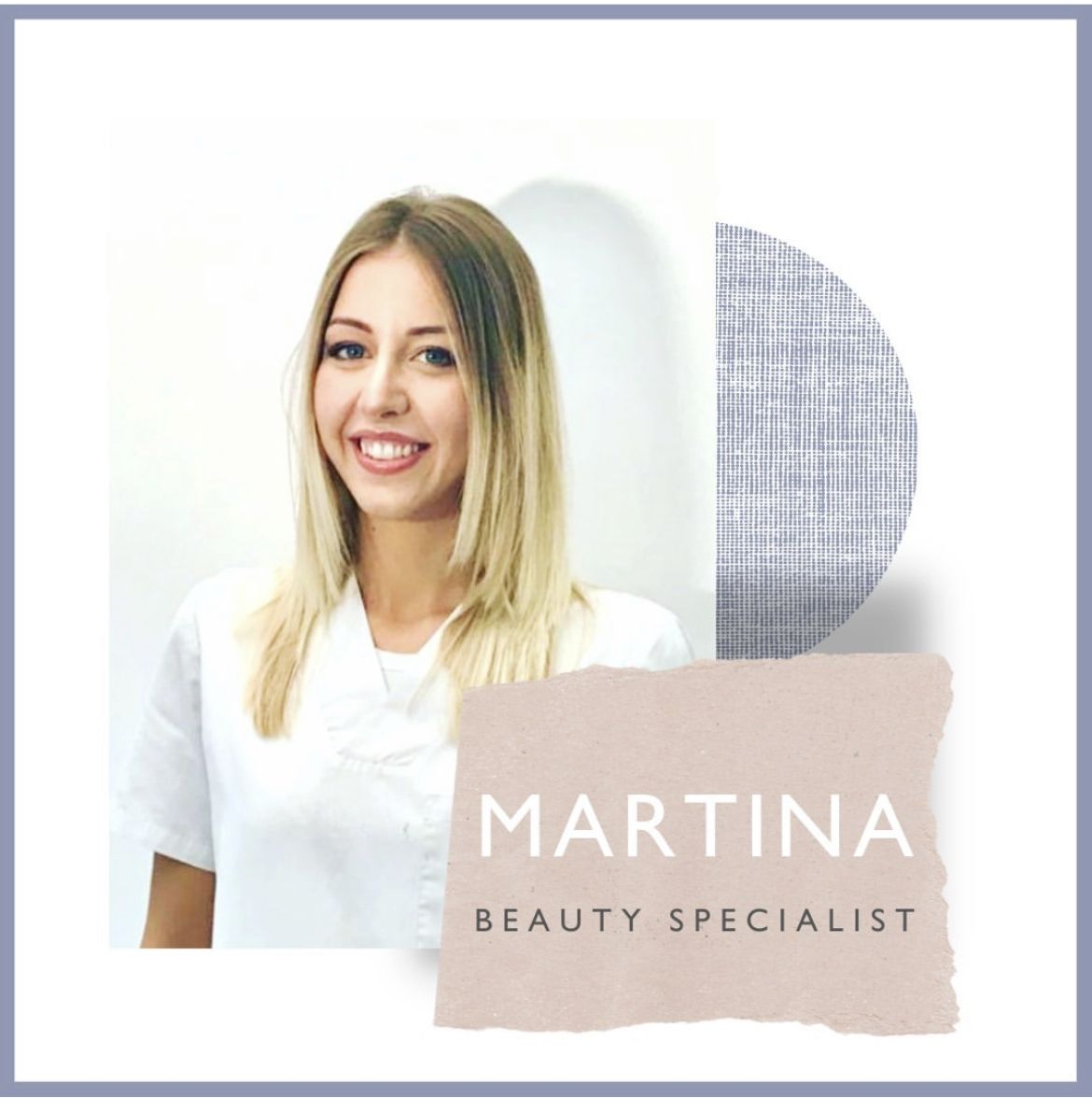Martina
