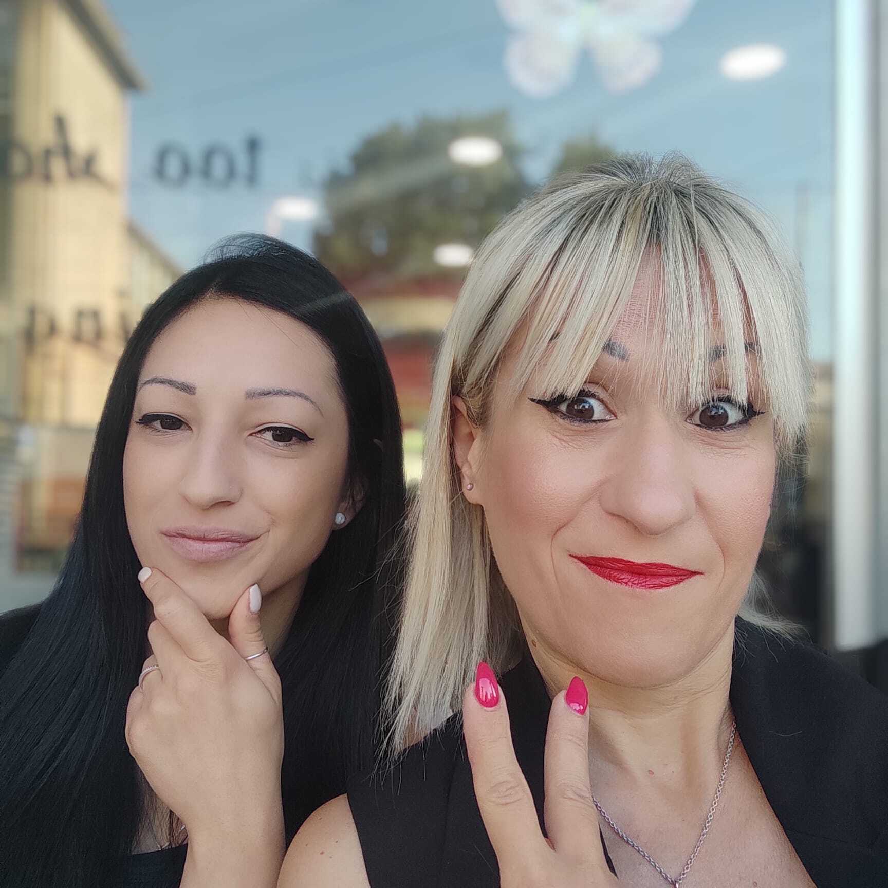Patrizia