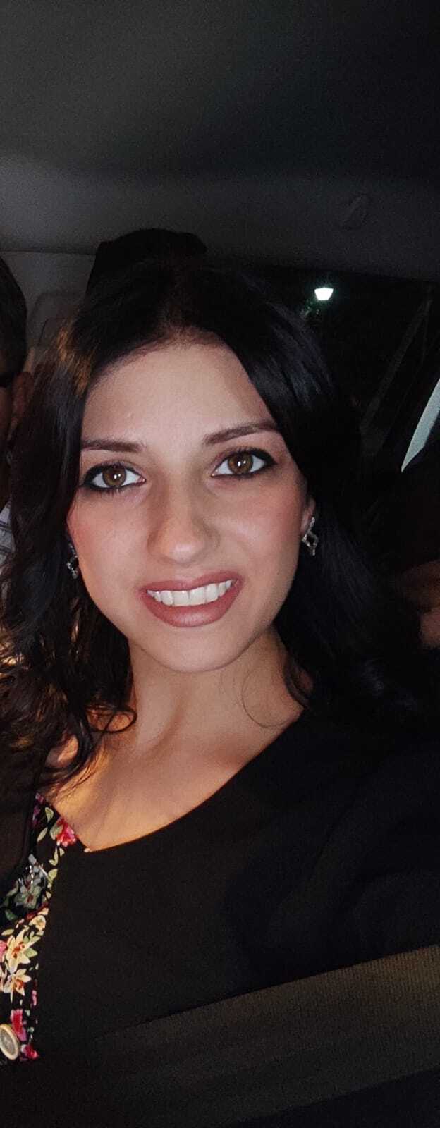 Luana