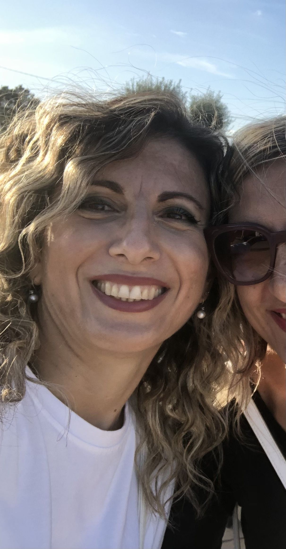 Milena Capurso
