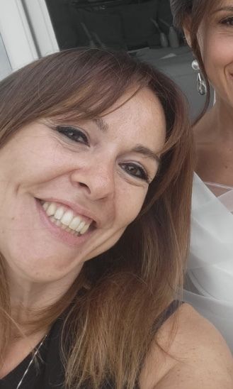 Tiziana Colacicco