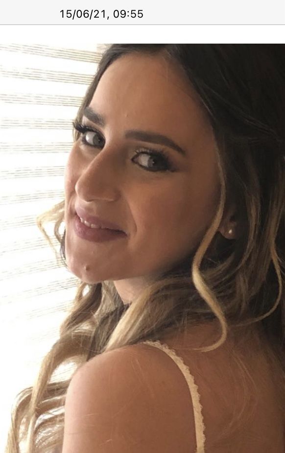 Alessandra Intelletto