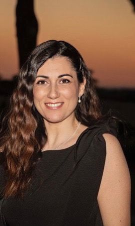 Arianna Di Claudio