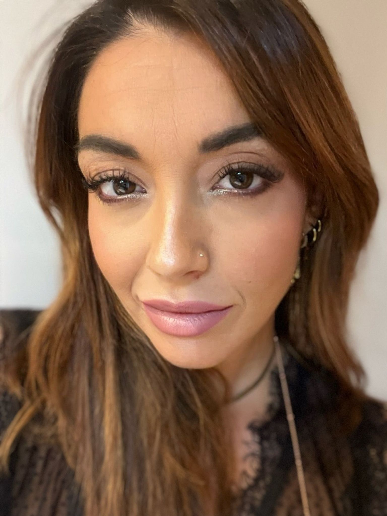 Arianna