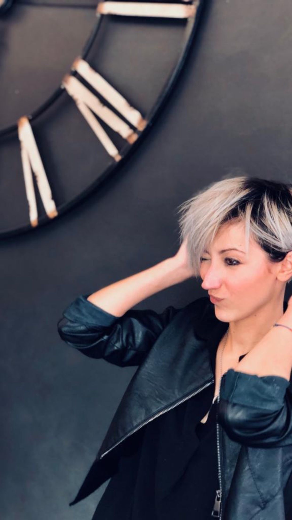 Manuela D’Andrea