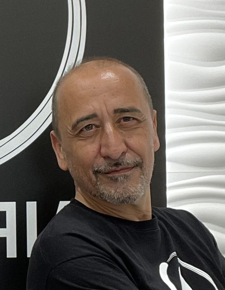 Fabrizio
