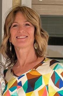 Elena Zanini