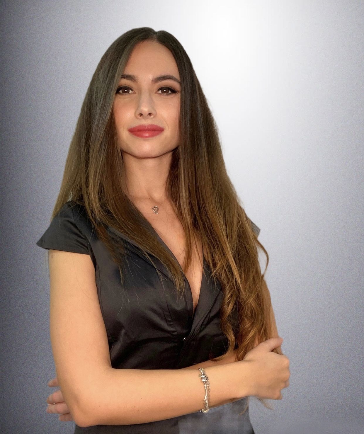 Letizia
