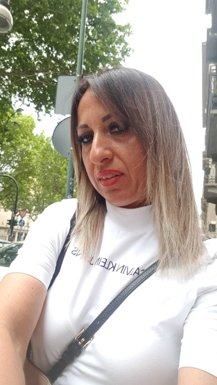 Emanuela