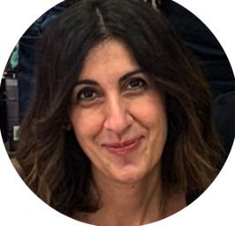 Claudia