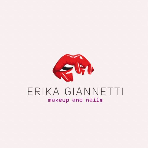 Erika