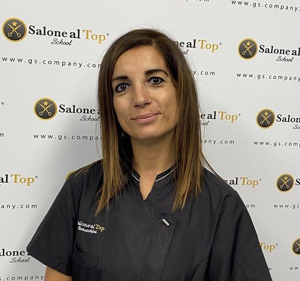 Cristina caboni