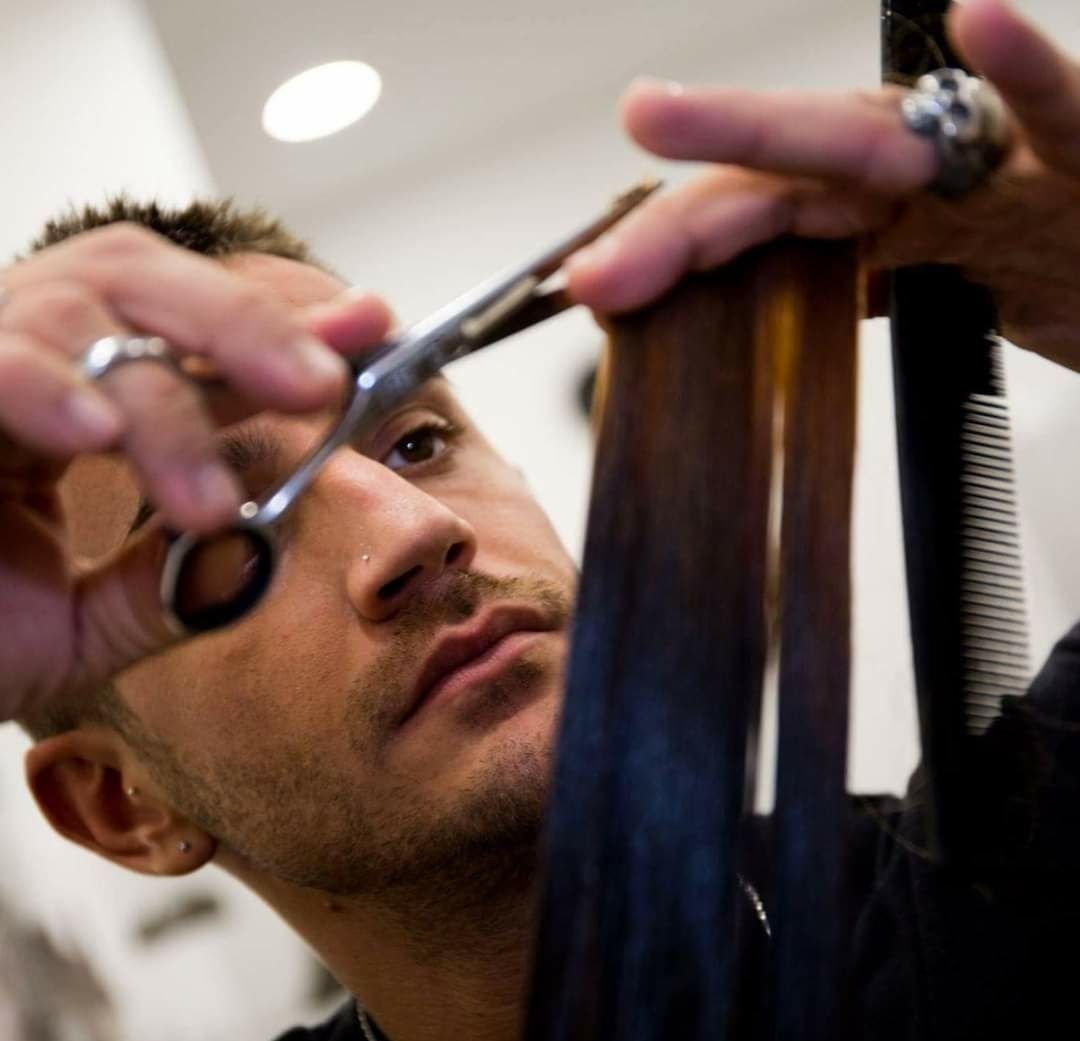 Alessandro Guerrieri