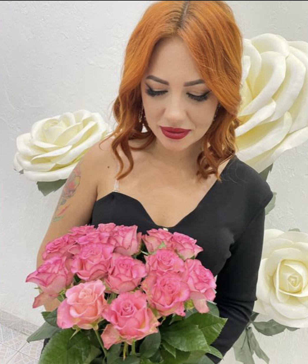 Anna