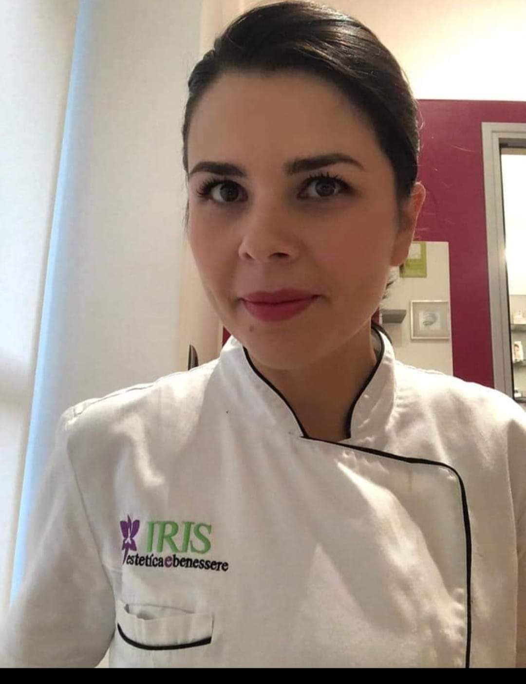 Lorena Cozzo