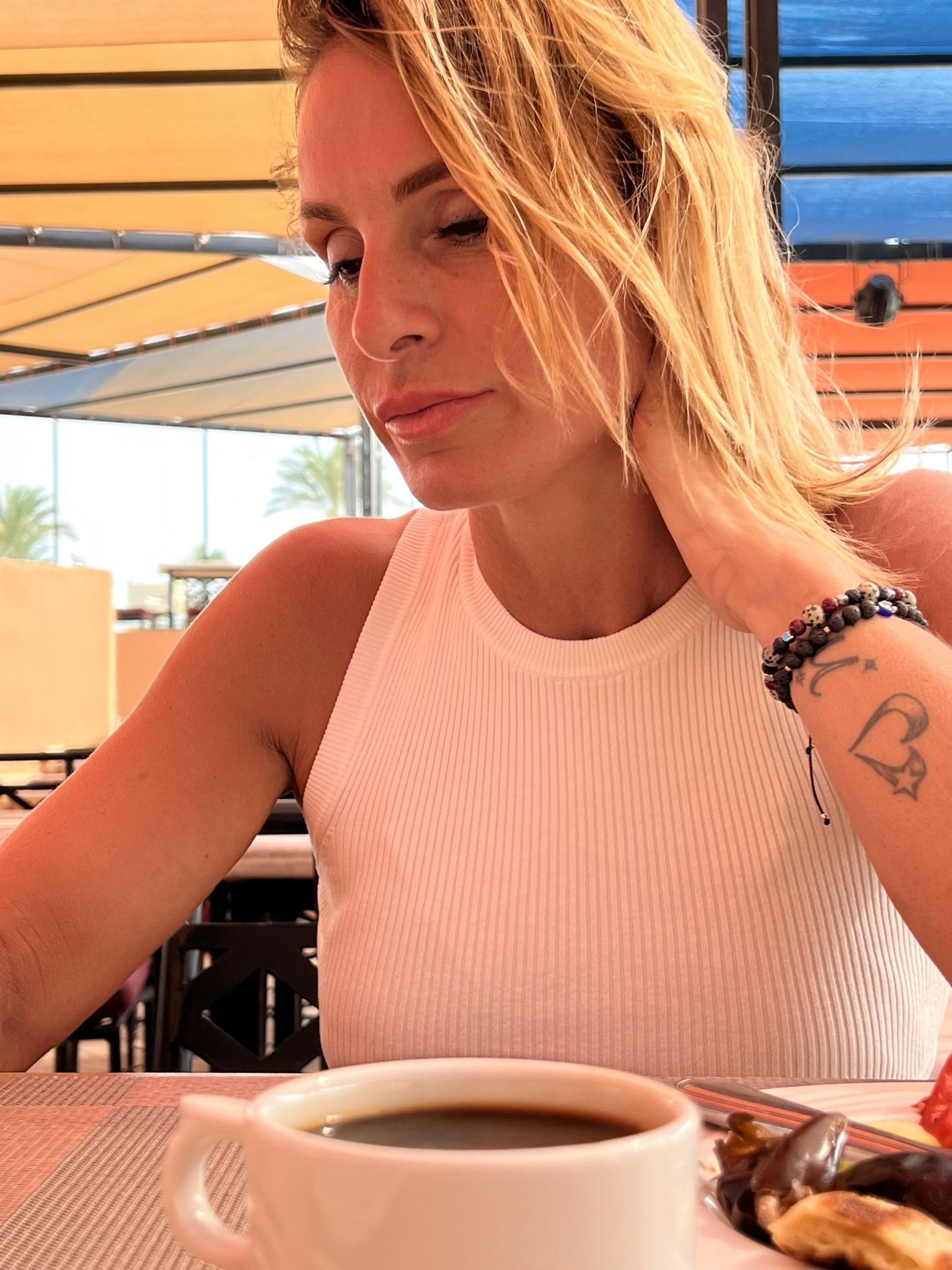 Silvana