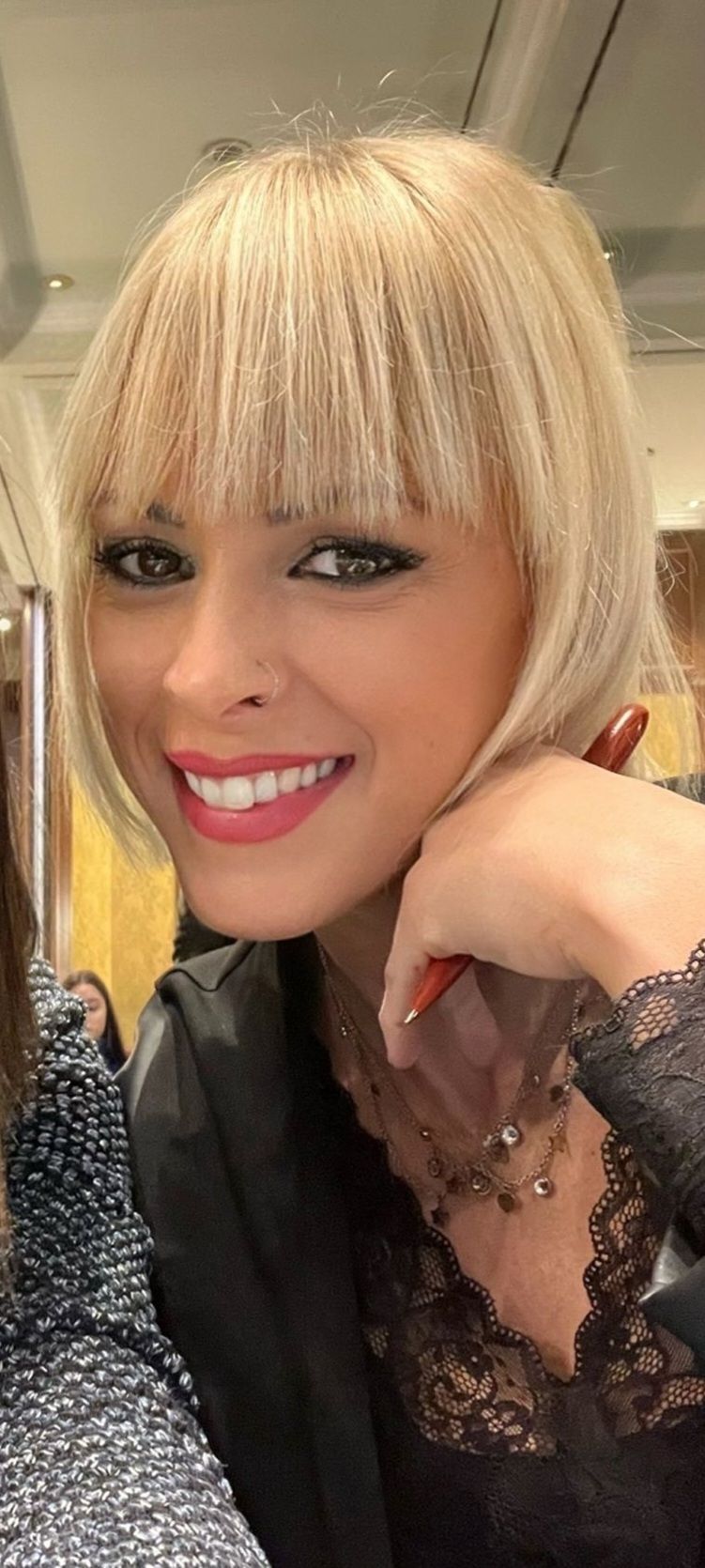 Lorena
