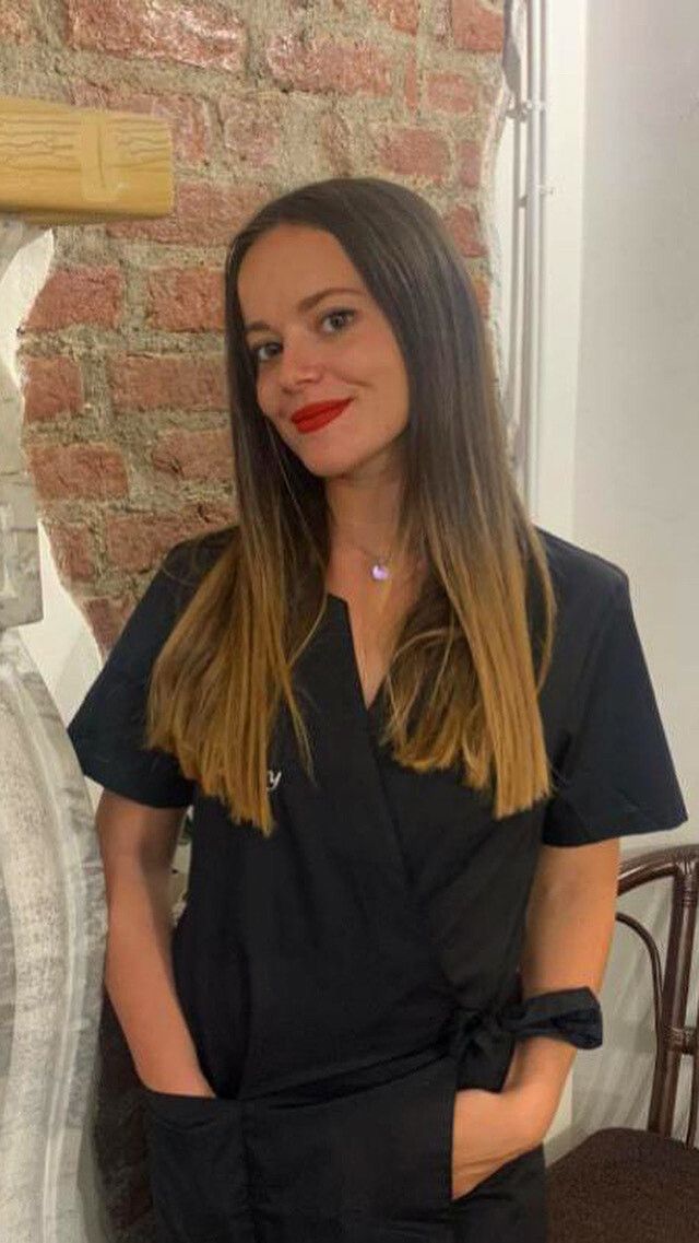 Sara