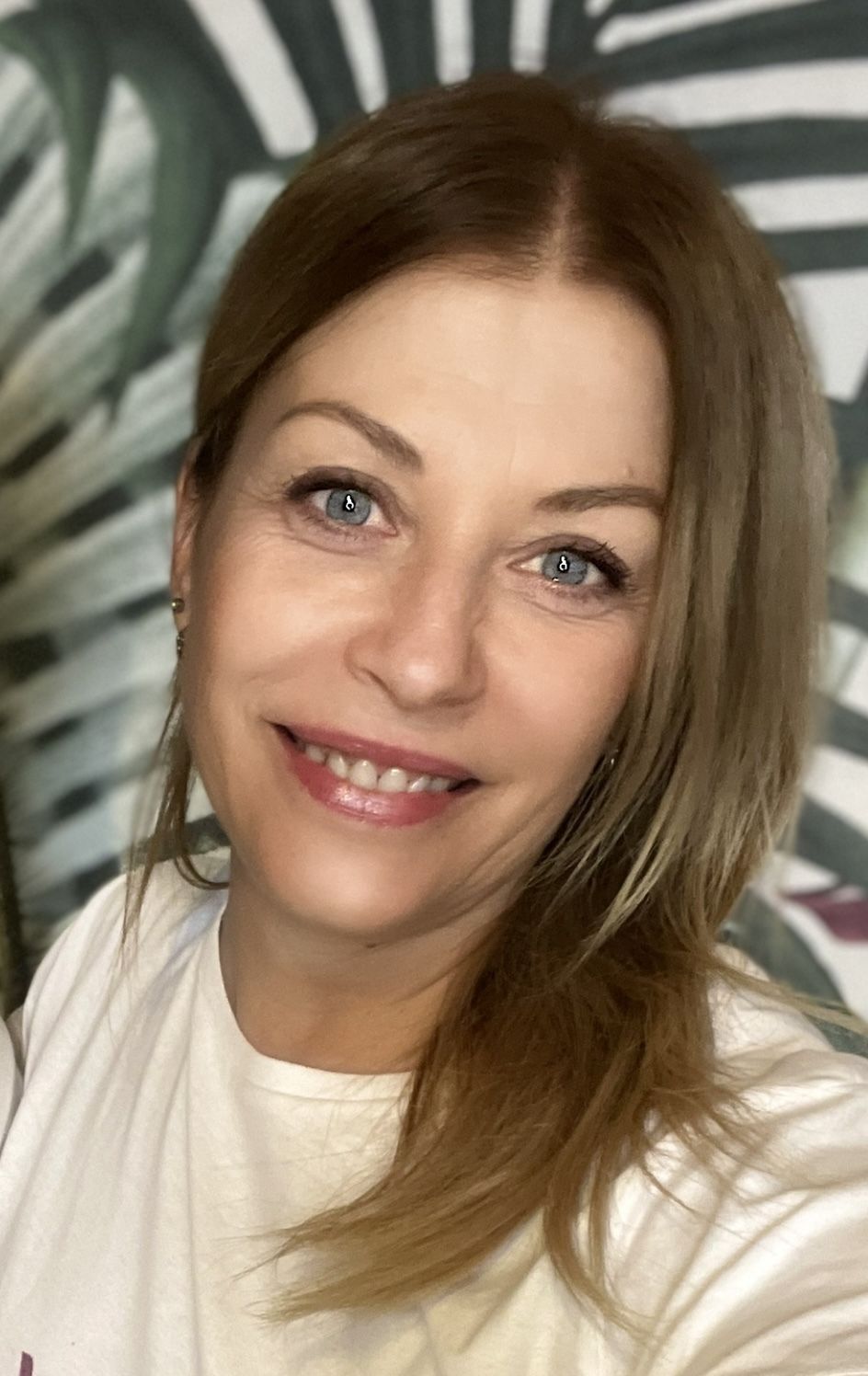 Cristina