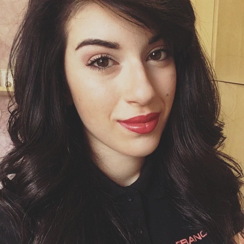 Francesca