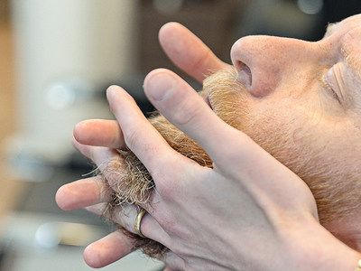 uomo x uomo piacenza