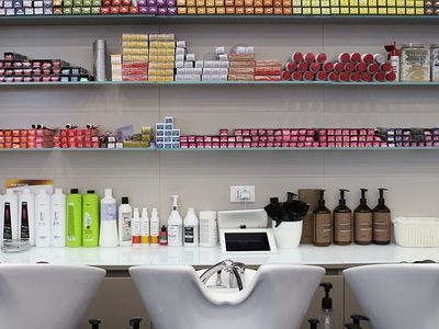 i migliori 10 parrucchieri a catania aperti di domenica prezzi orari e recensioni aggiornamento agosto 2021 uala