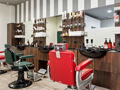 I Migliori 2 Parrucchieri A Verona Aperti Di Domenica Prezzi Orari E Recensioni Aggiornamento Ottobre 2021 Uala