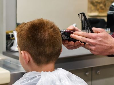 I Migliori 6 Parrucchieri A Brescia Aperti Di Domenica Prezzi Orari E Recensioni Aggiornamento Ottobre 2021 Uala