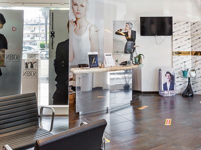 I Migliori 20 Parrucchieri A Chieti Prezzi Orari E Recensioni Aggiornamento Febbraio 2021 Uala