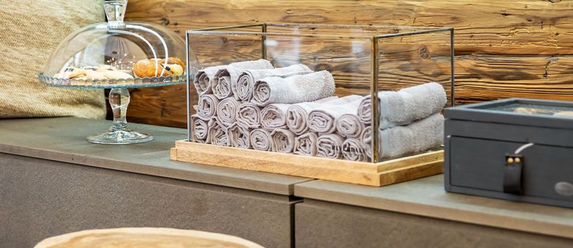 Magnificat Amorevoli Capigliature Via Alberto De Simoni 12 Bormio Prezzi Orari E Recensioni Uala