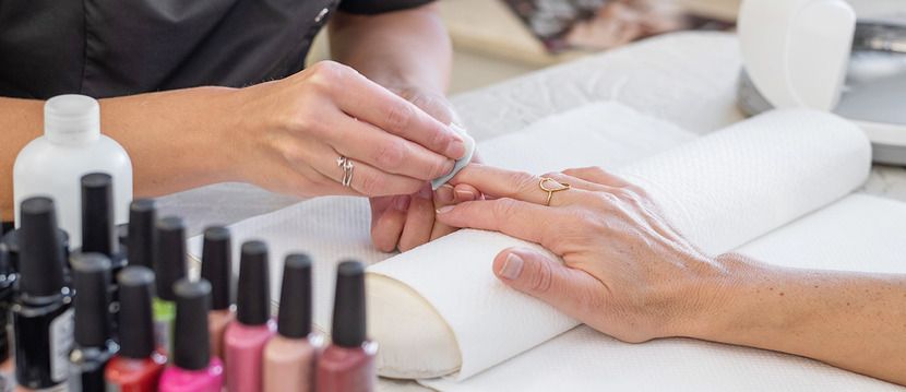 Fashion Acconciature E Bellezza Via Piave 4 Villanova D Asti Prezzi Orari E Recensioni Uala