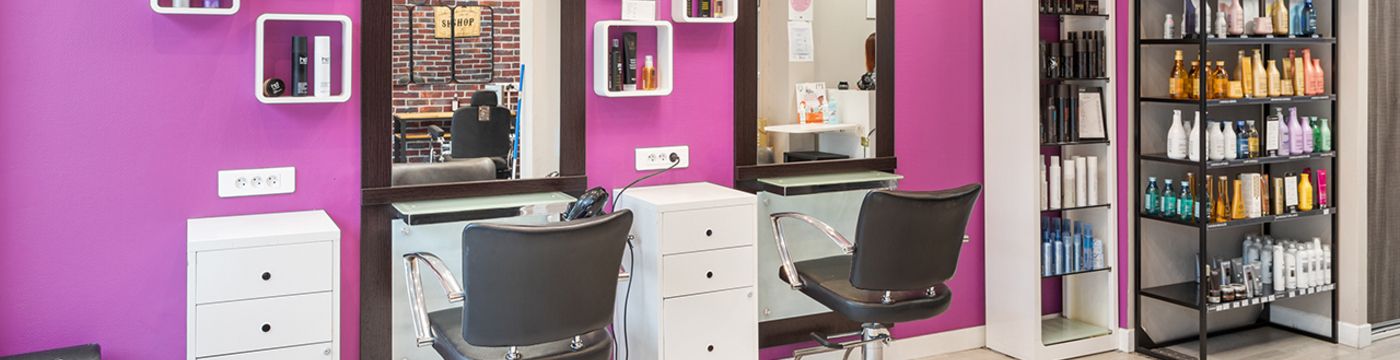 Hair Appro Amiens