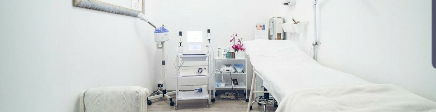 Santander Medical