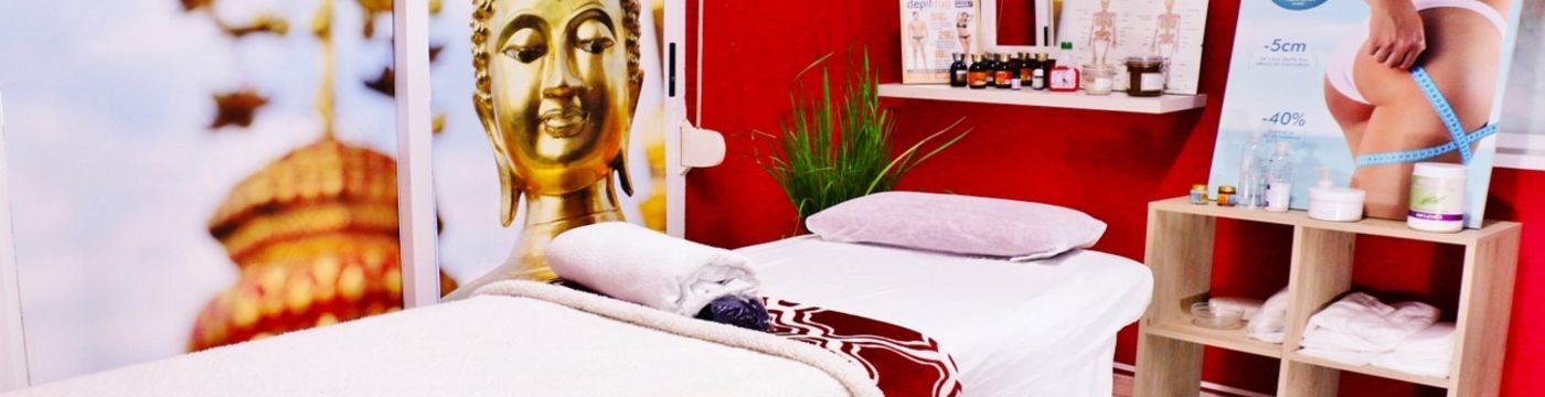 Ellyte Beauty Estetic