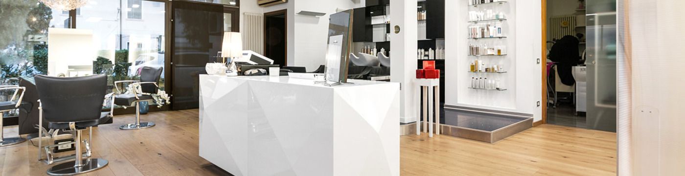 venue-image