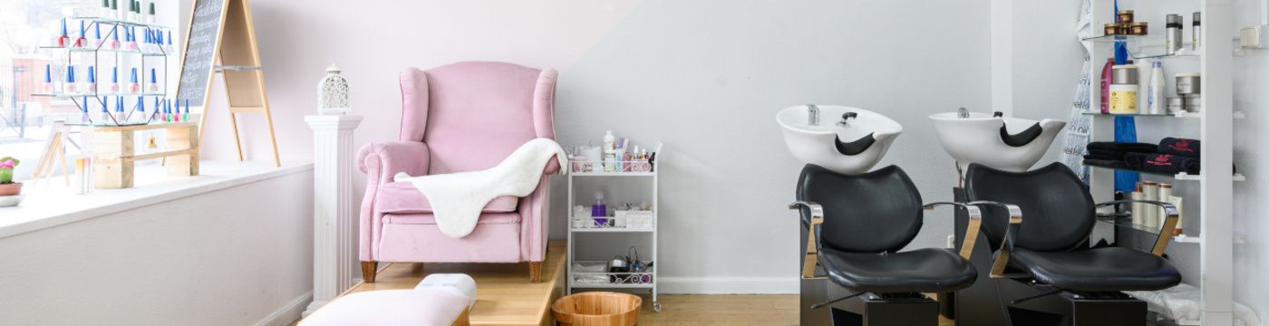 L y L Centro de Estética y Belleza