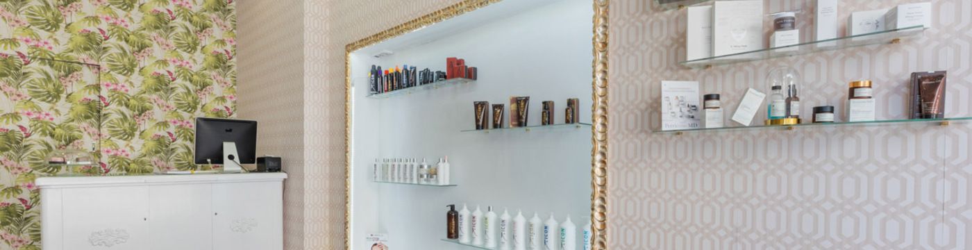 Savoir Cosmetic
